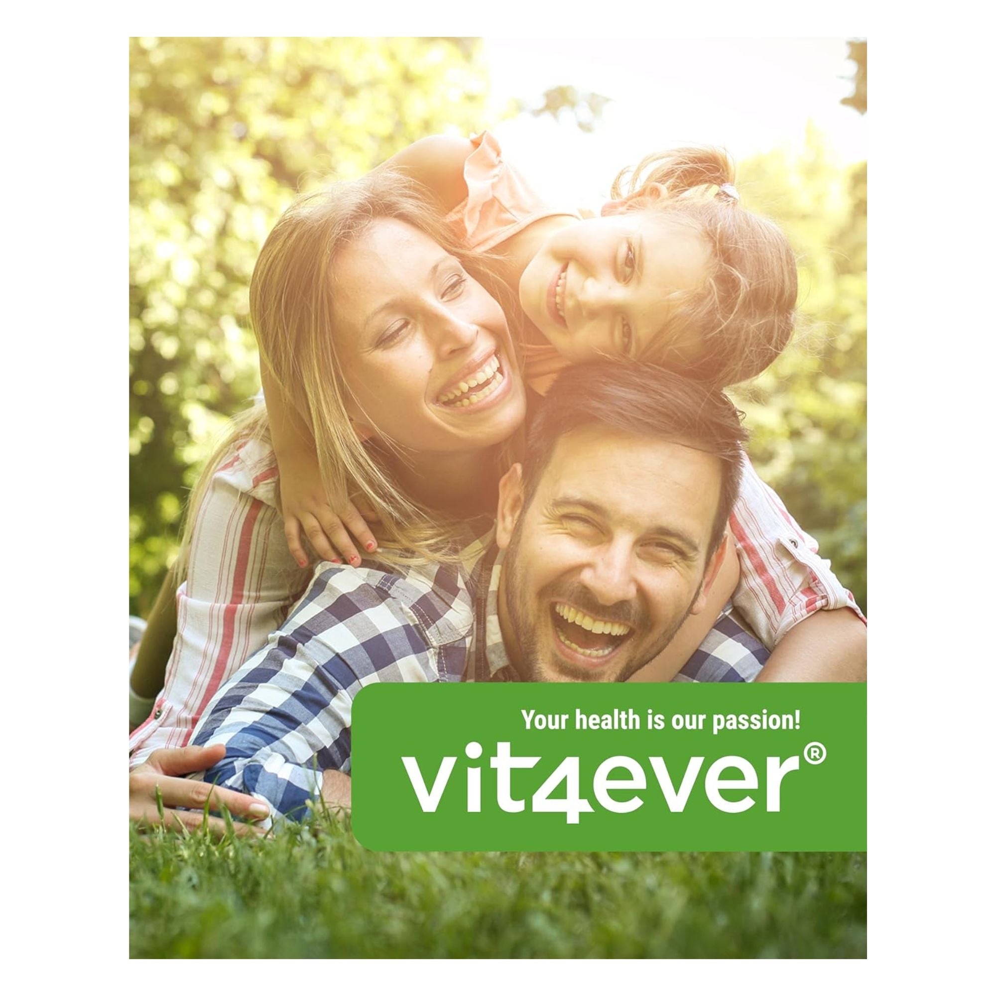 Oreganoöl 150 mg 80 % Carvacrol | 120 Kapseln | Vit4ever