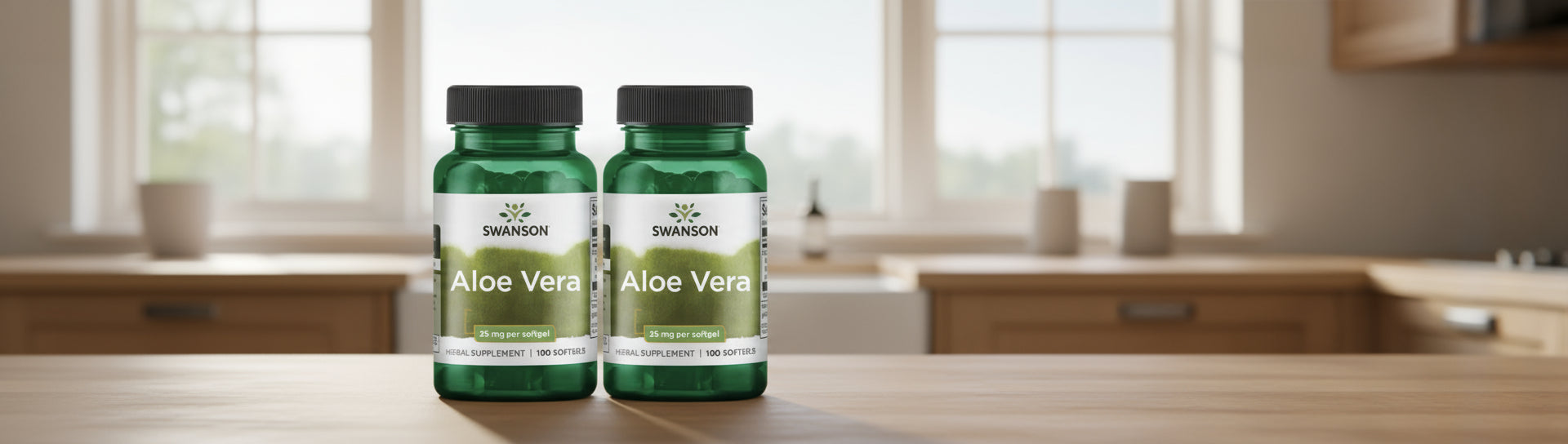 Product Image Desktop