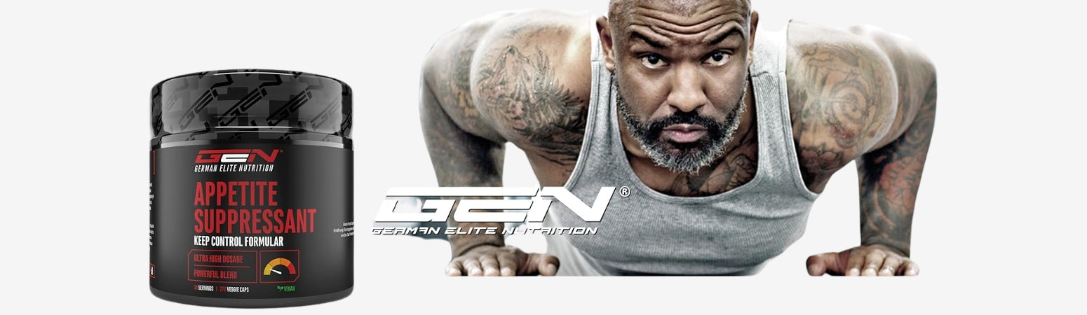 Product Image Desktop