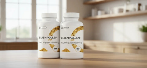 Product Image Mobile