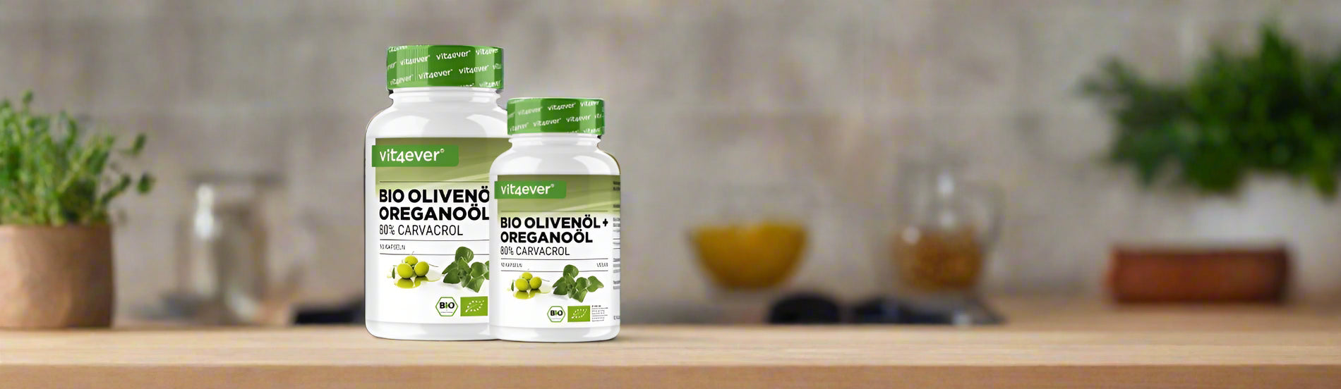 Product Image Desktop