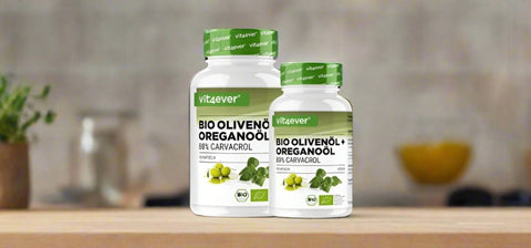 Product Image Mobile