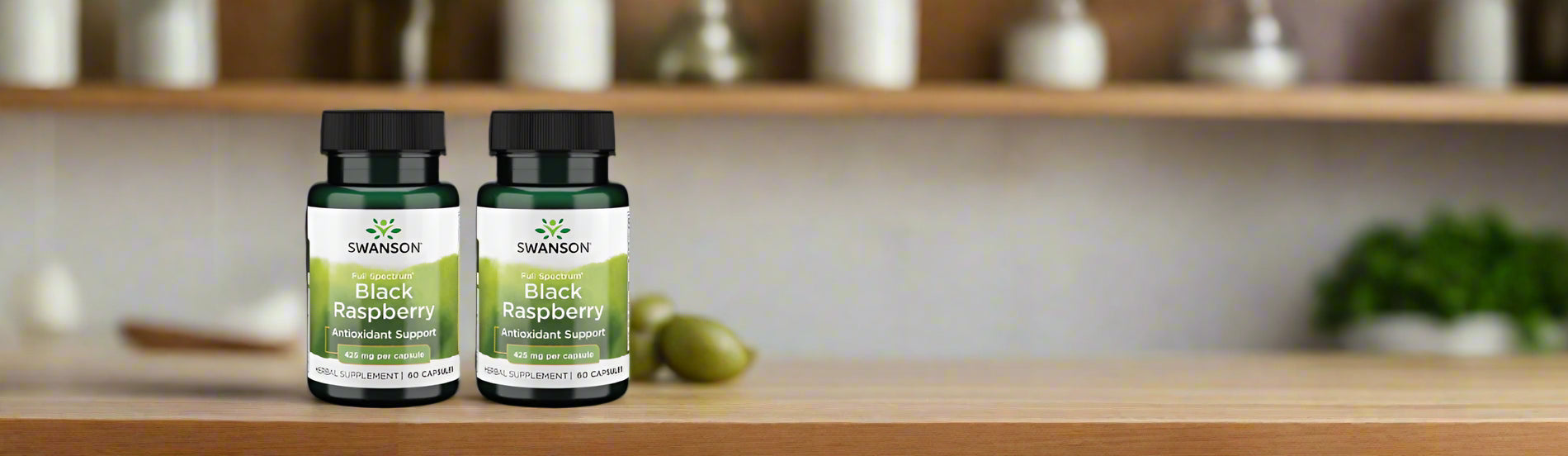 Product Image Desktop