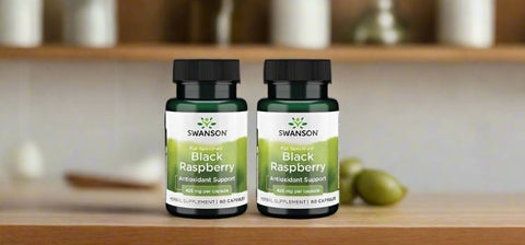 Product Image Mobile