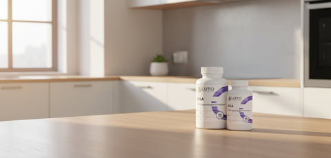 Product Image Mobile