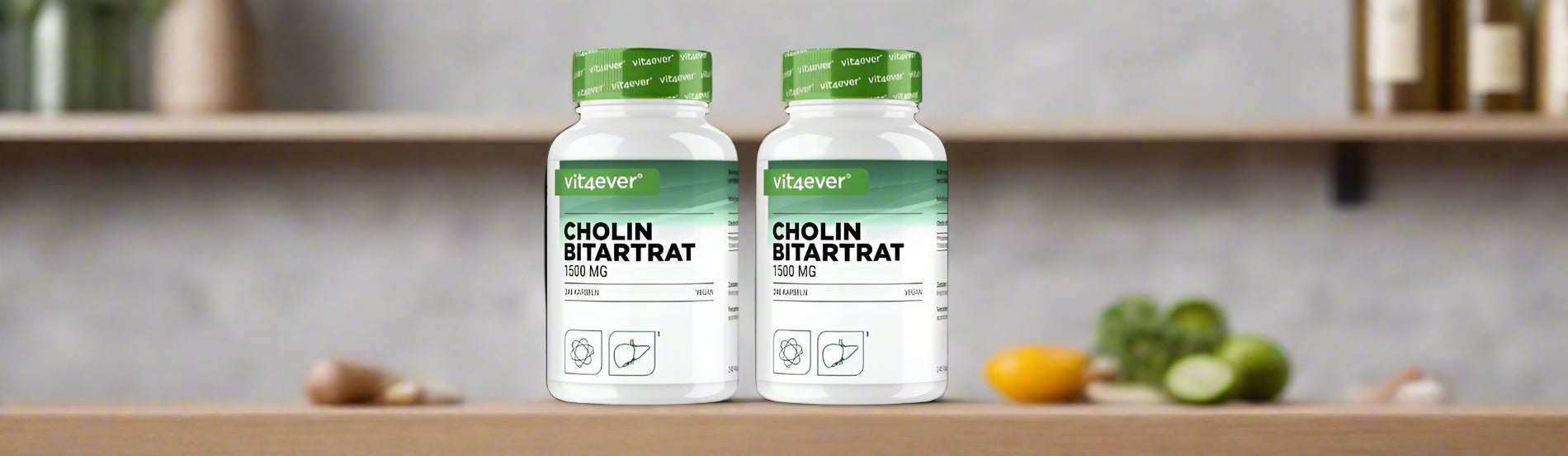 Product Image Desktop