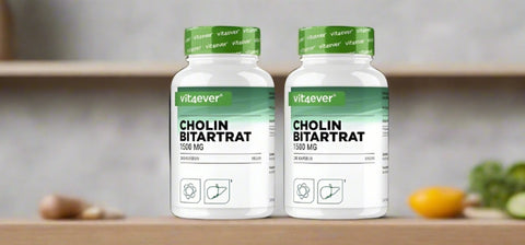 Product Image Mobile