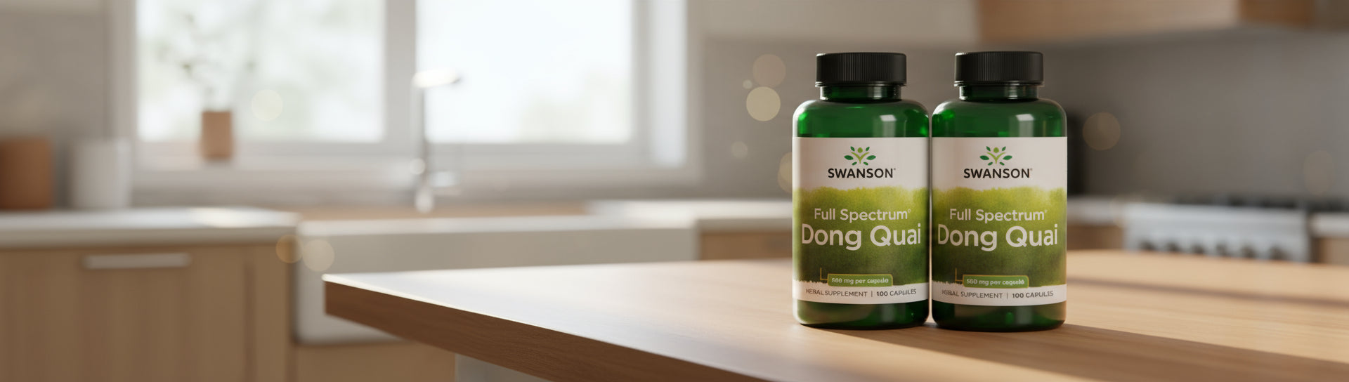 Product Image Desktop