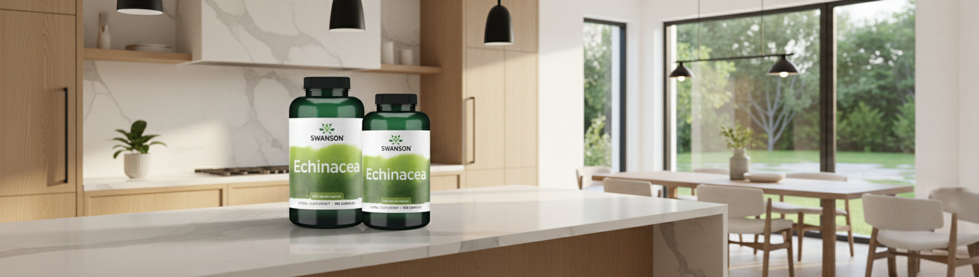 Product Image Desktop