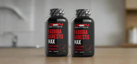 Product Image Mobile