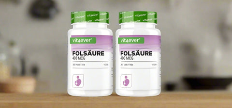 Product Image Mobile