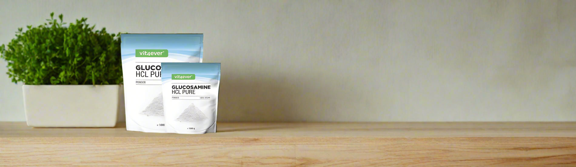 Product Image Desktop