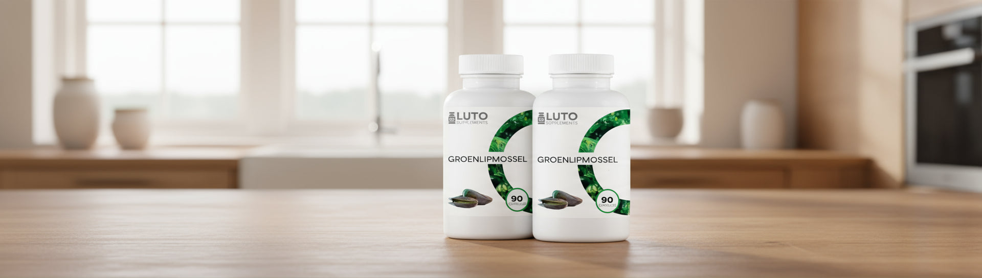 Product Image Desktop