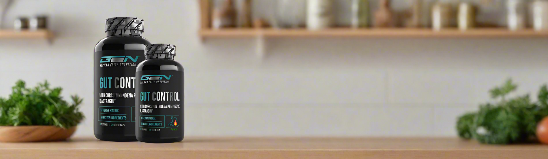 Product Image Desktop