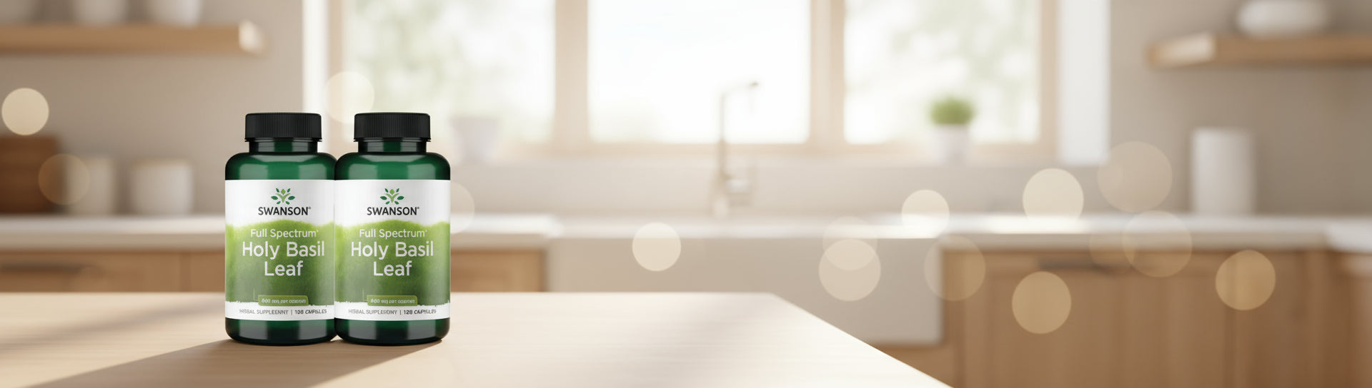 Product Image Desktop