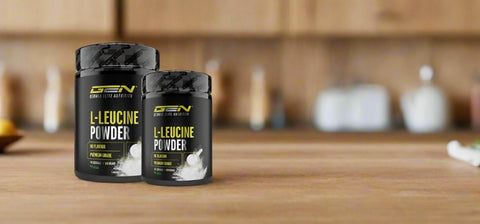 Product Image Mobile