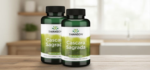 Product Image Mobile