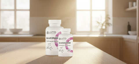 Product Image Mobile