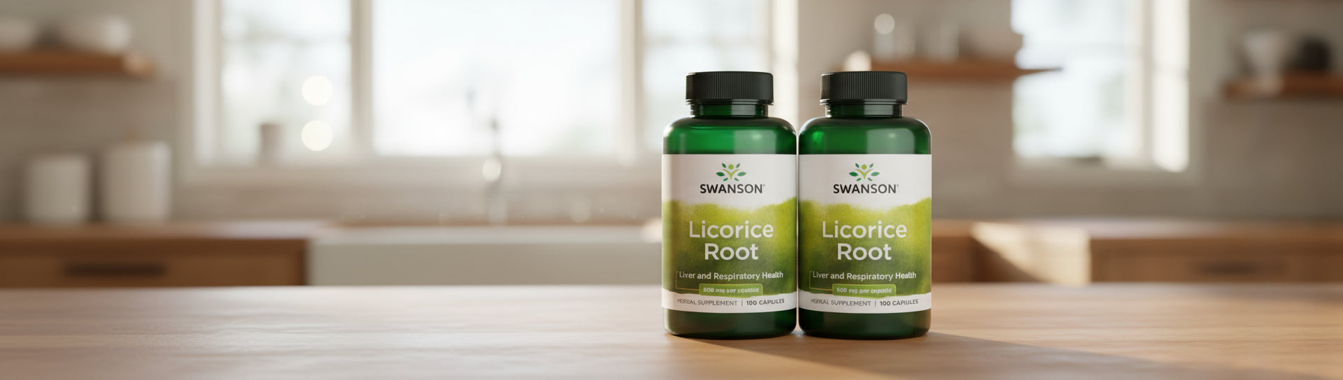 Product Image Desktop