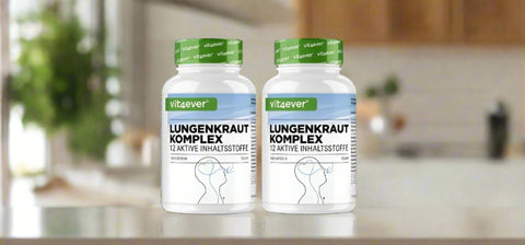 Product Image Mobile