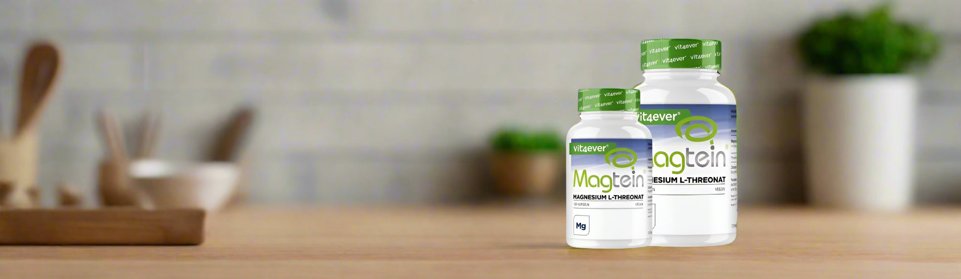 Product Image Desktop