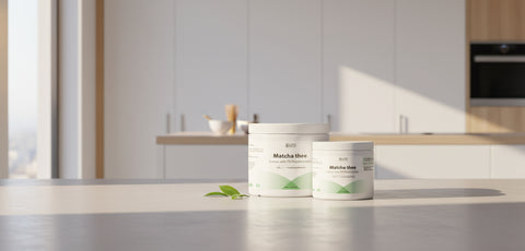 Product Image Mobile