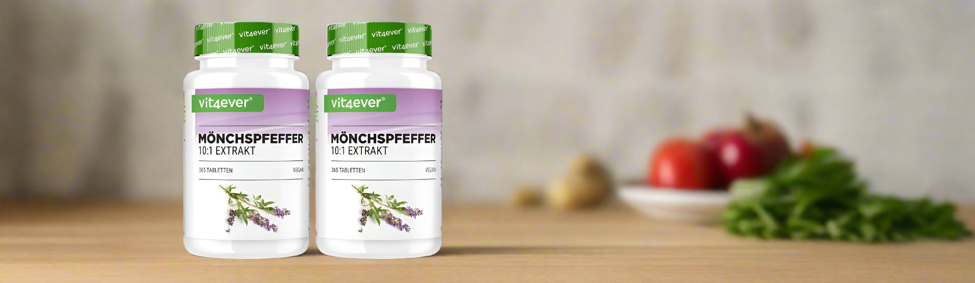 Product Image Desktop