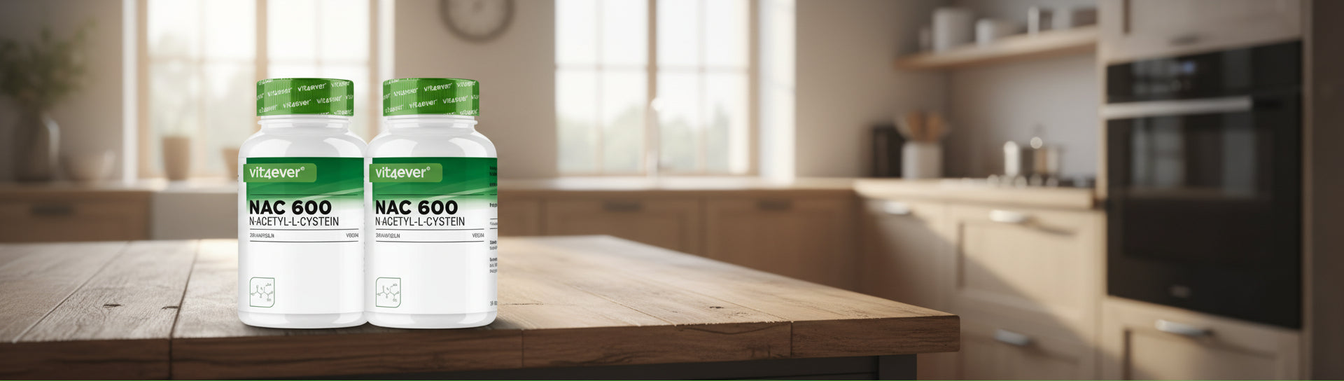 Product Image Desktop