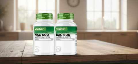 Product Image Mobile