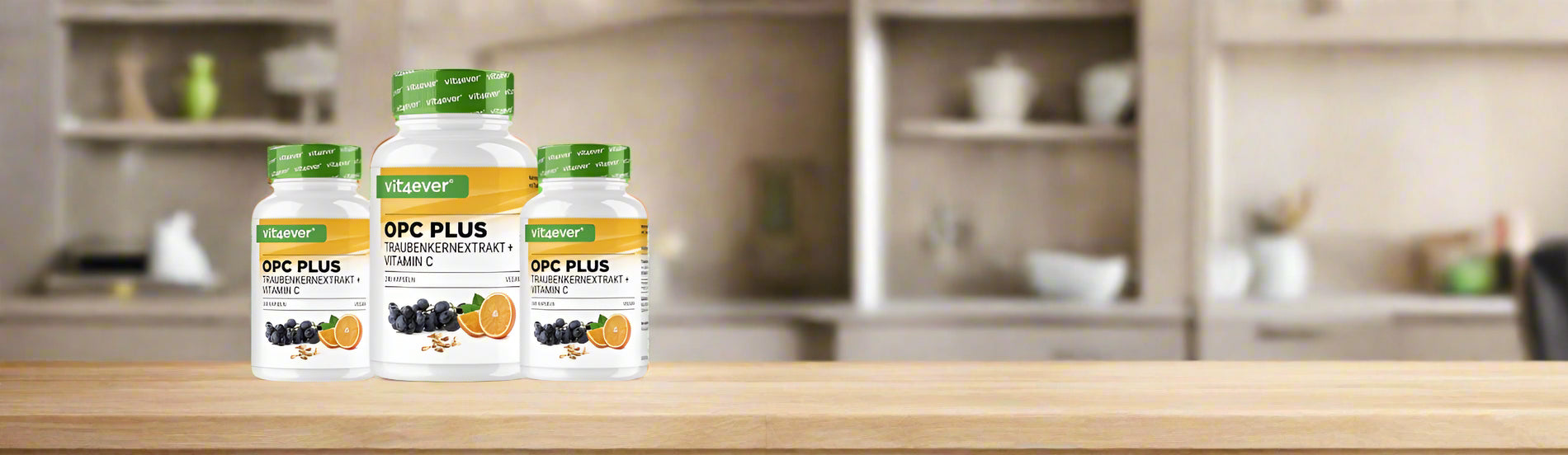 Product Image Desktop