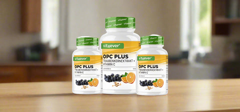 Product Image Mobile