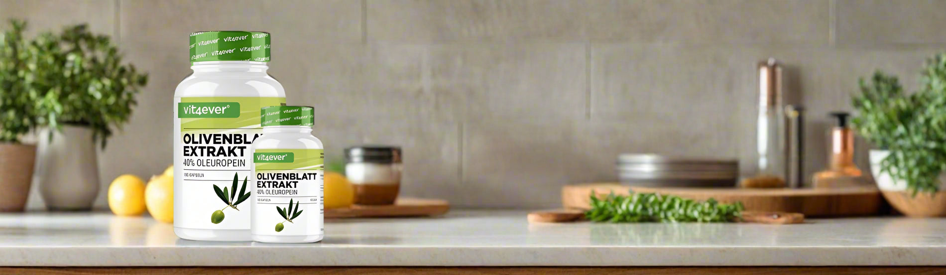 Product Image Desktop