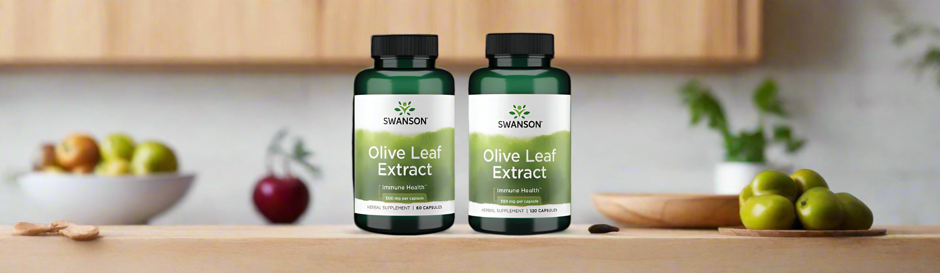 Product Image Desktop