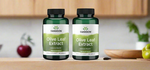 Product Image Mobile