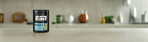 Product Image Mobile