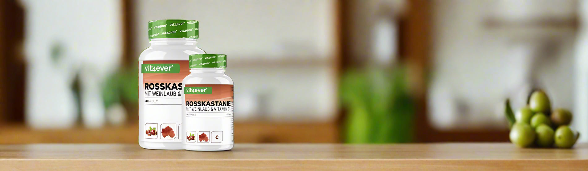 Product Image Desktop