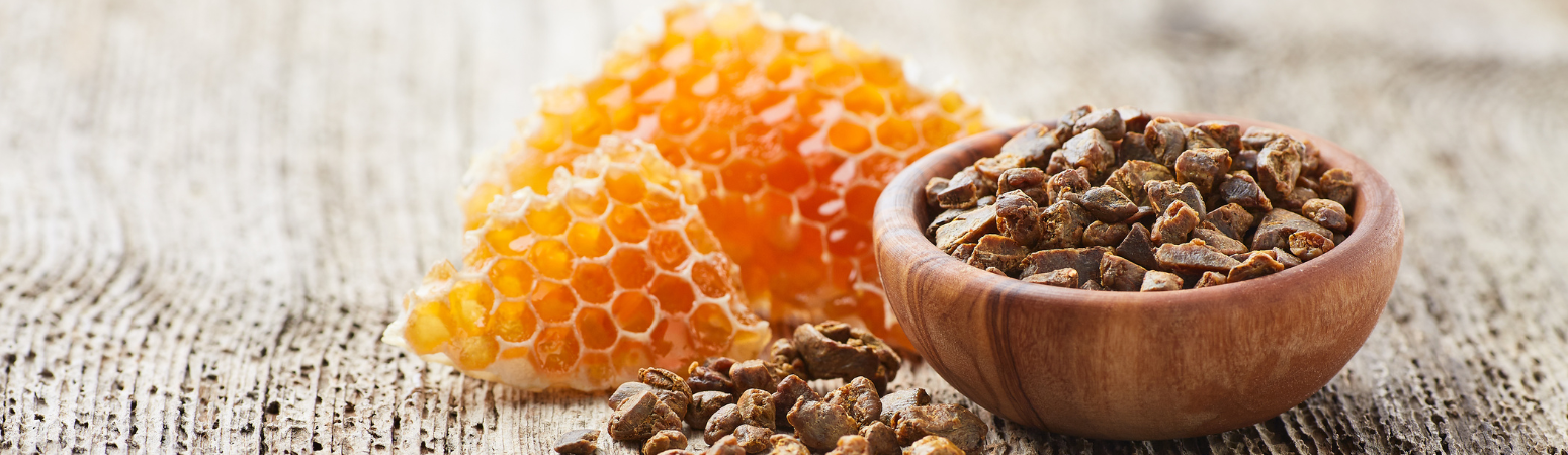 Ingredient Image Desktop