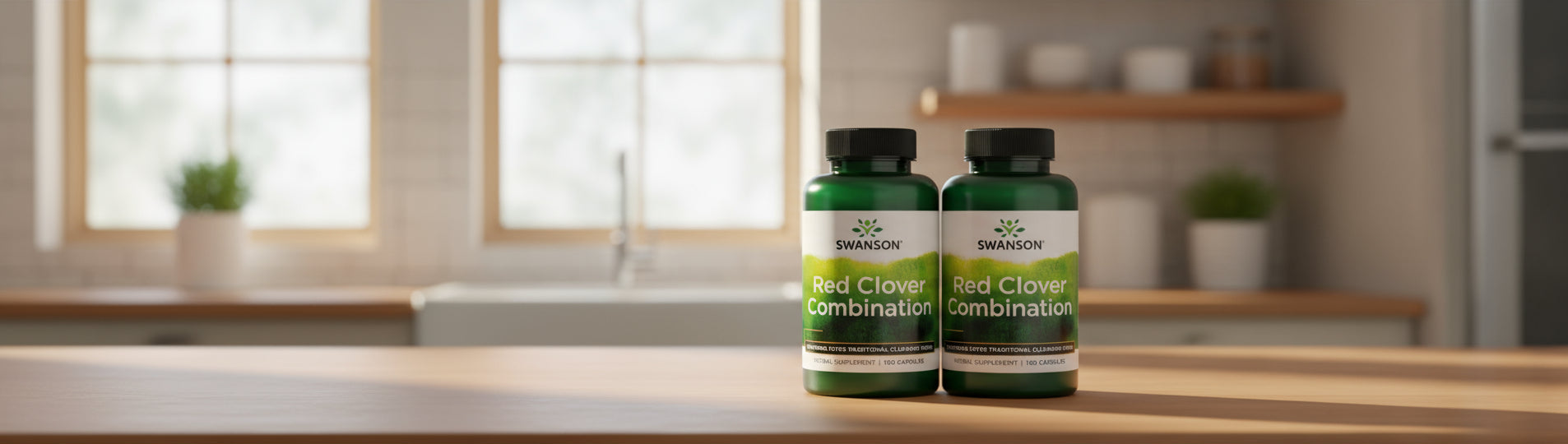 Product Image Desktop