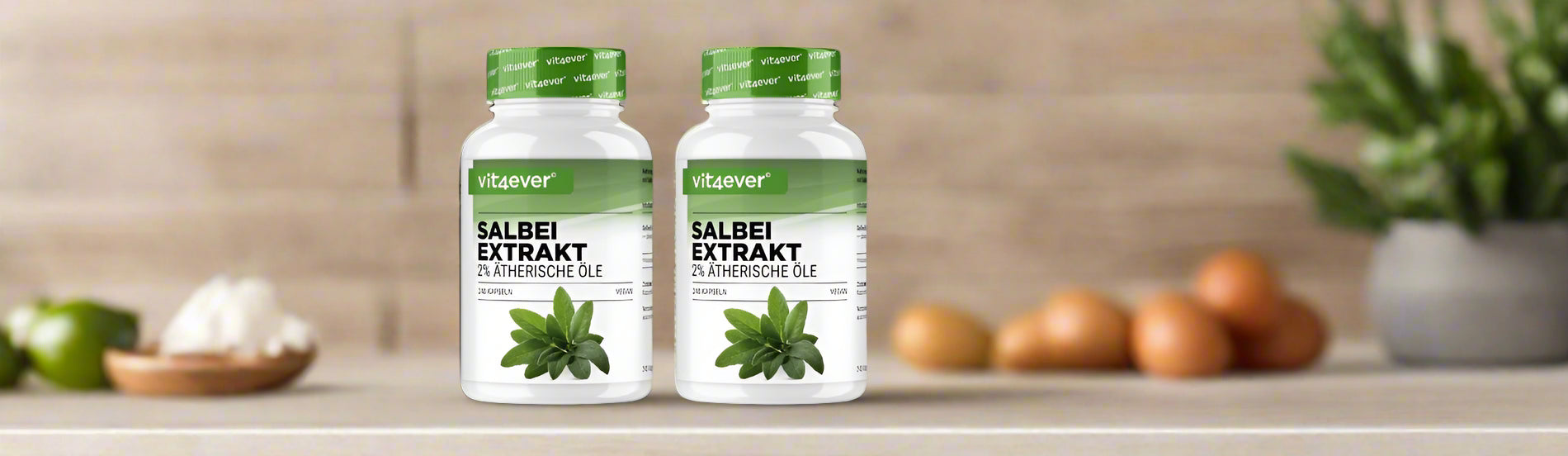 Product Image Desktop