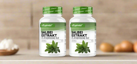 Product Image Mobile