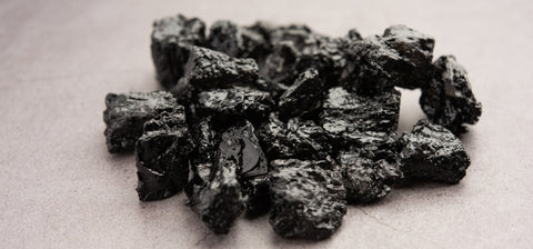 Ingredient Image Mobile