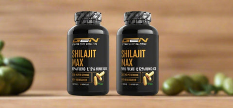 Product Image Mobile