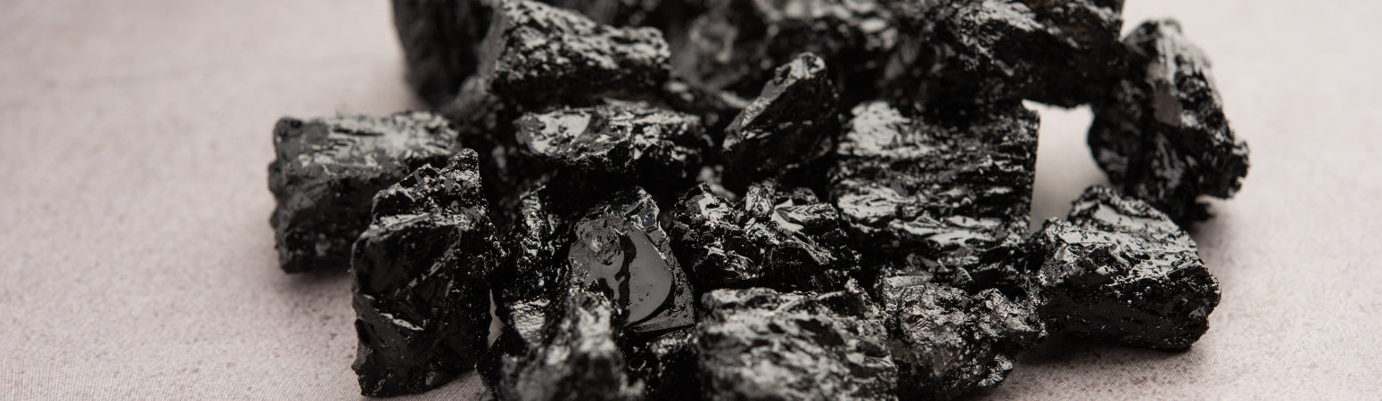 Ingredient Image Desktop