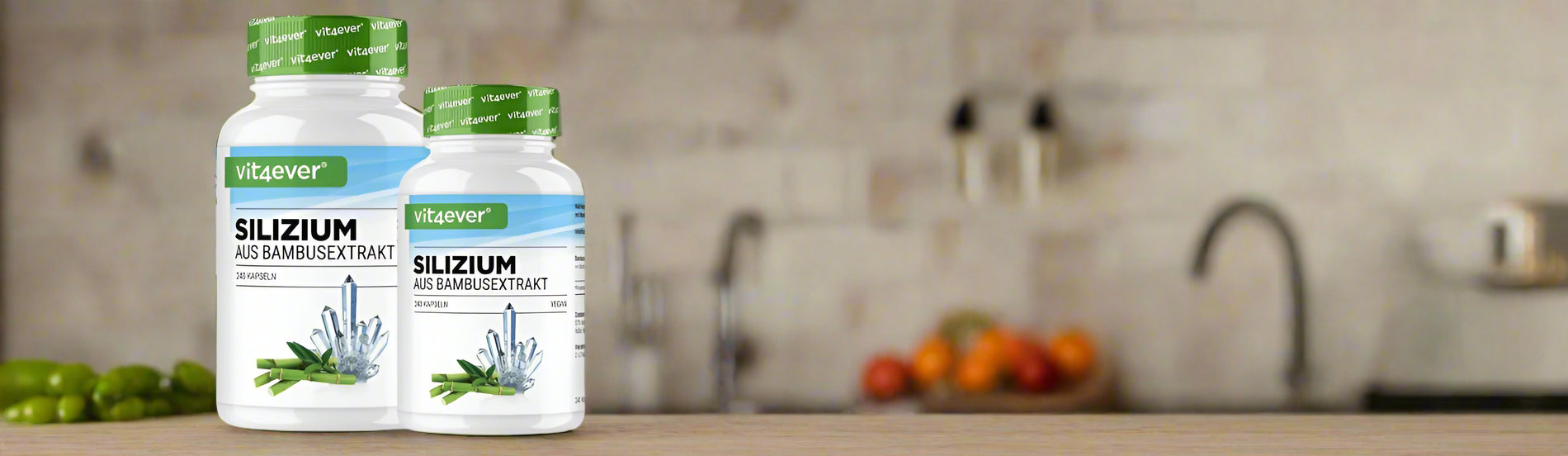 Product Image Desktop