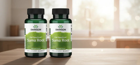 Product Image Mobile