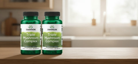 Product Image Mobile