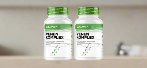 Product Image Mobile