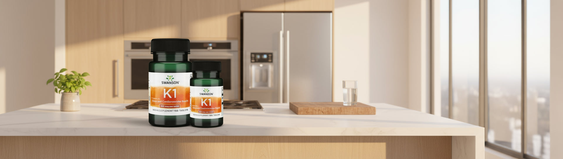 Product Image Desktop