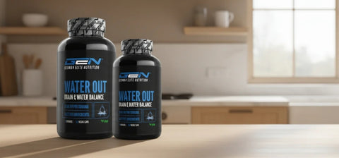 Product Image Mobile