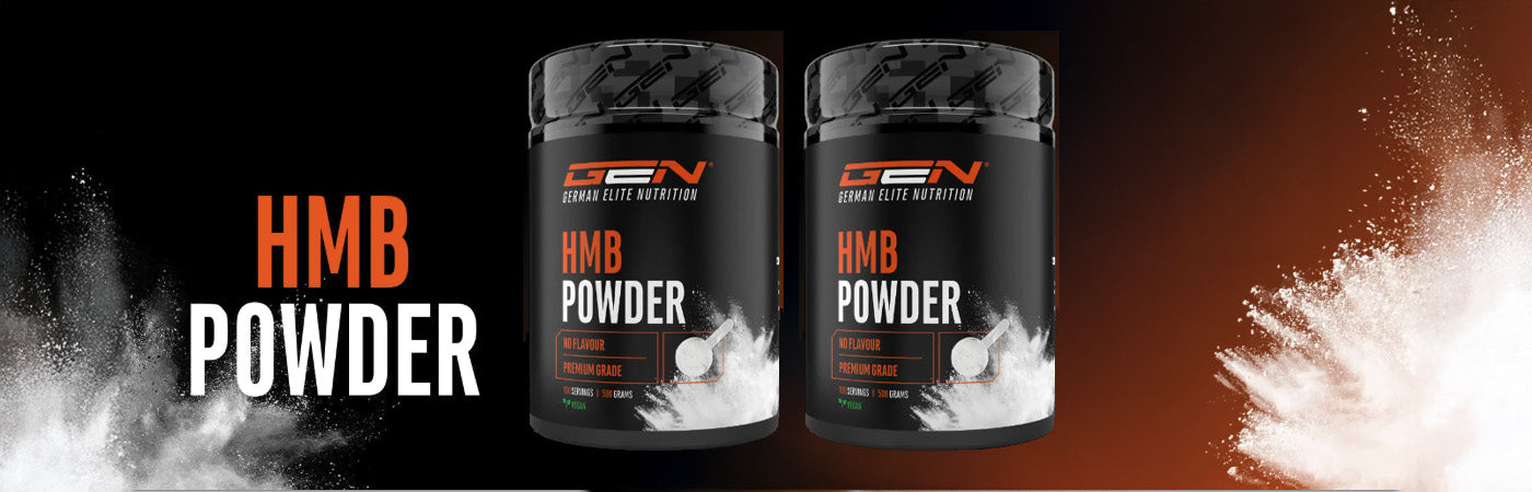 Product Image Desktop